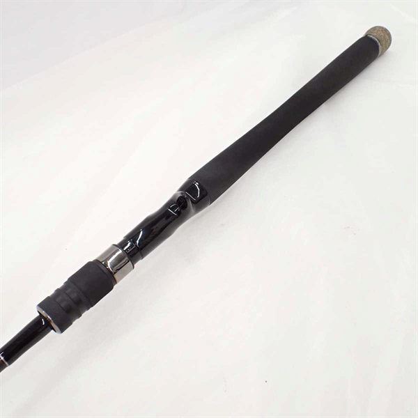 サイドワインダーＨＧＣ－７７ＸＳ／ＧＰ